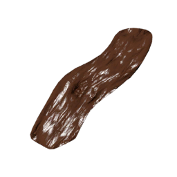 Datei:Item seacucumbermeat.png