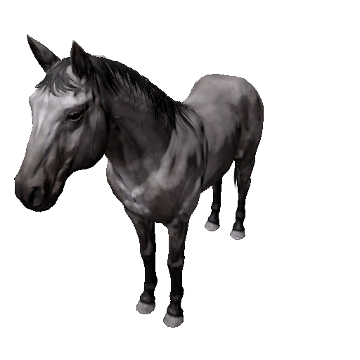 Datei:Npc horse 3.png
