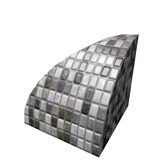 Datei:Shape arcinversecorner 512.png