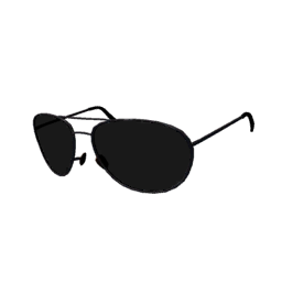 Datei:Clothing aviators.png