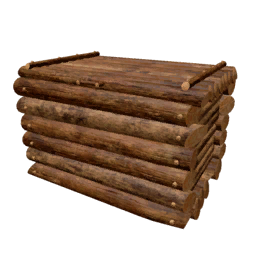 Datei:Object primitivechest.png
