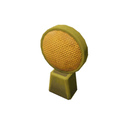 Datei:Object barrierlight.png