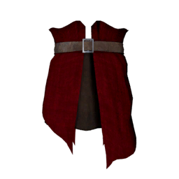Datei:Clothing barbarian legs4.png