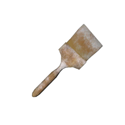 Datei:Item paintbrush.png