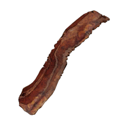 Datei:Item bacondried.png