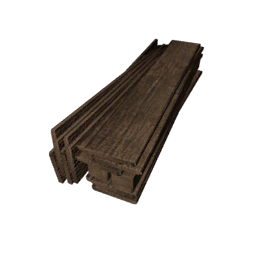 Datei:Item rowboatkit2.png