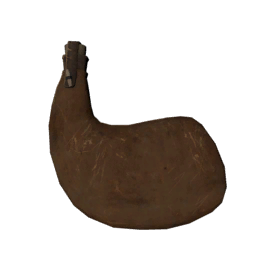 Datei:Item waterskin.png