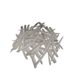Datei:Item rags.png