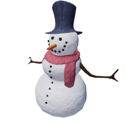 Datei:Object snowman.png