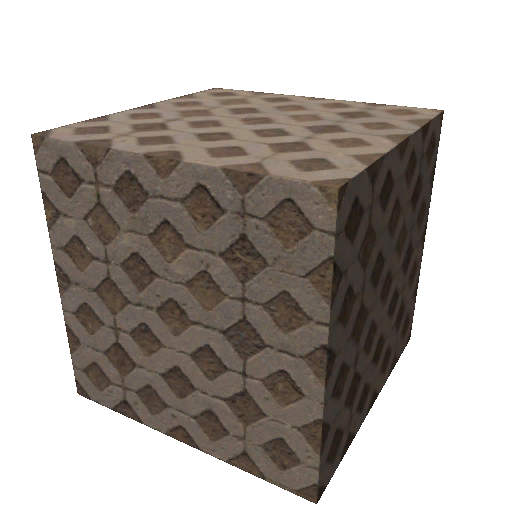 Datei:Block 649.png