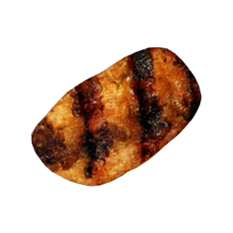 Datei:Item potatocooked.png