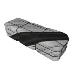 Datei:Item ribkit2.png