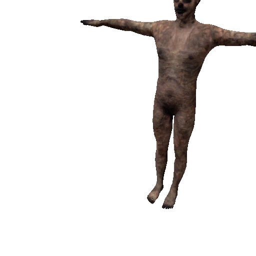 Datei:Npc ghoul 0.png