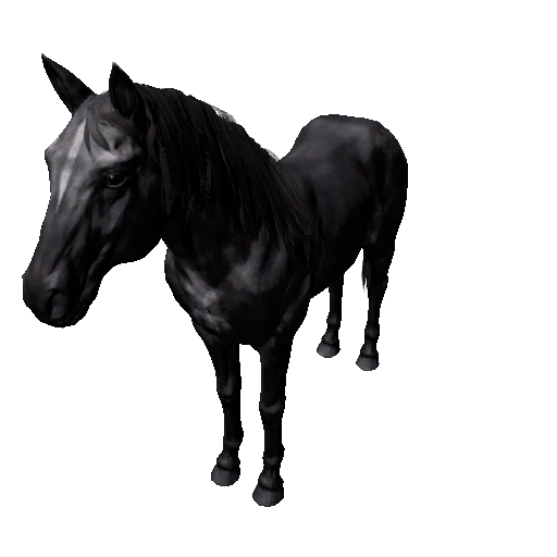 Datei:Npc horse 6.png