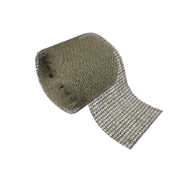 Datei:Item bandage.png