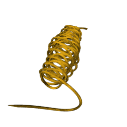 Datei:Item goldwire.png