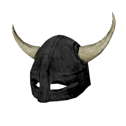 Datei:Clothing barbarian helmet.png