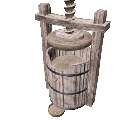 Datei:Object juicepress.png