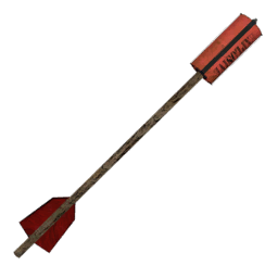 Datei:Item arrowexplosive.png