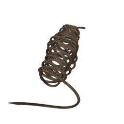 Datei:Item tungstenwire.png