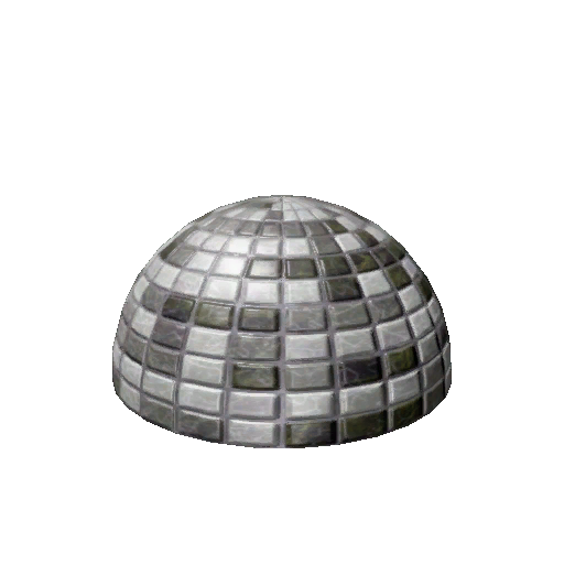 Datei:Shape halfspherehollow 512.png