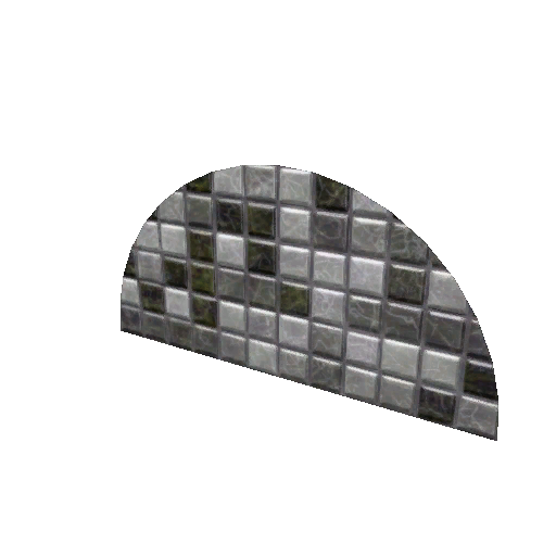 Datei:Shape panehalfcircle 512.png