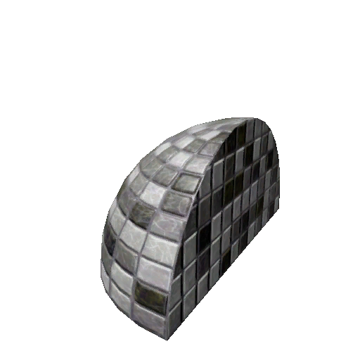 Datei:Shape quartersphere 512.png