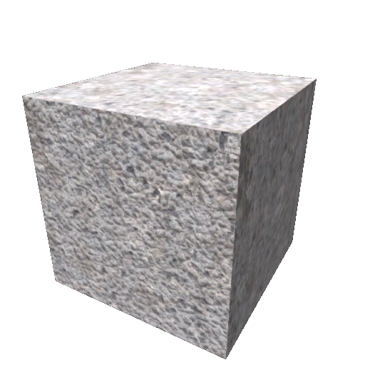 Datei:Block 600.png