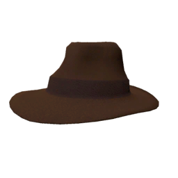 Datei:Clothing fedora.png
