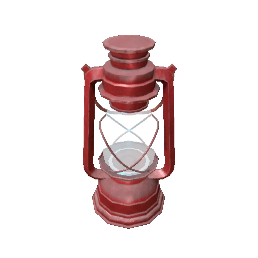 Datei:Item lantern.png