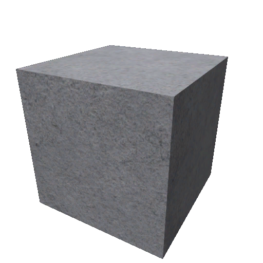 Datei:Block 608.png