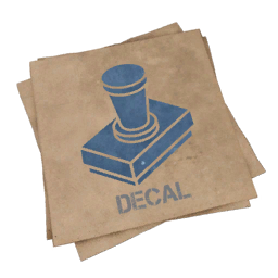 Datei:Object decal.png