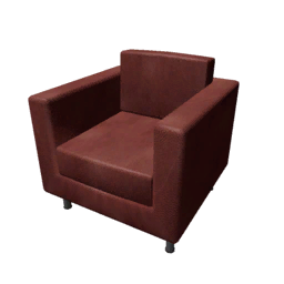 Datei:Object leatherarmchair.png