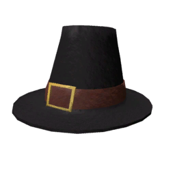 Datei:Clothing pilgrimhat.png