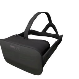 Datei:Clothing vr.png