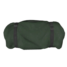 Datei:Object tentmodern.png