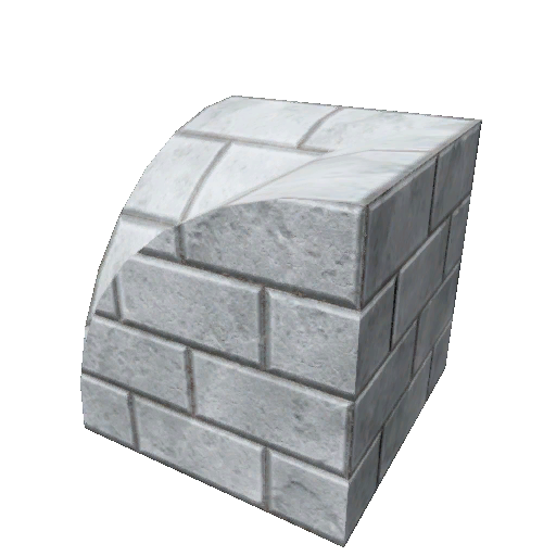 Datei:Shape arcinversecornerinner 642.png