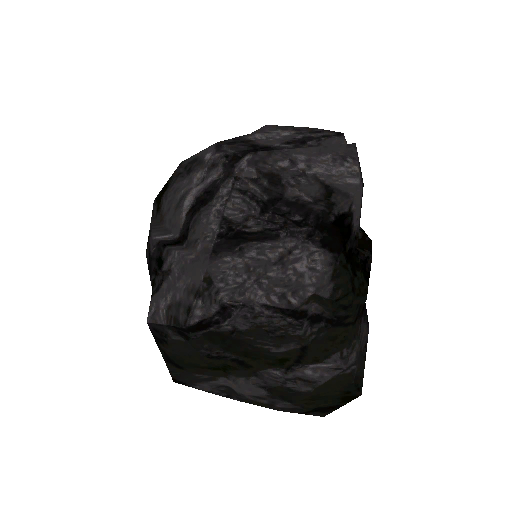 Datei:Item coal.png