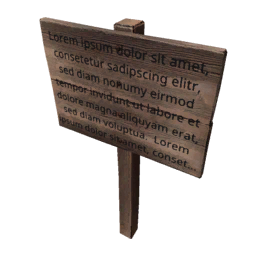 Datei:Object sign3.png