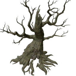 Datei:Plant ancienttree.png
