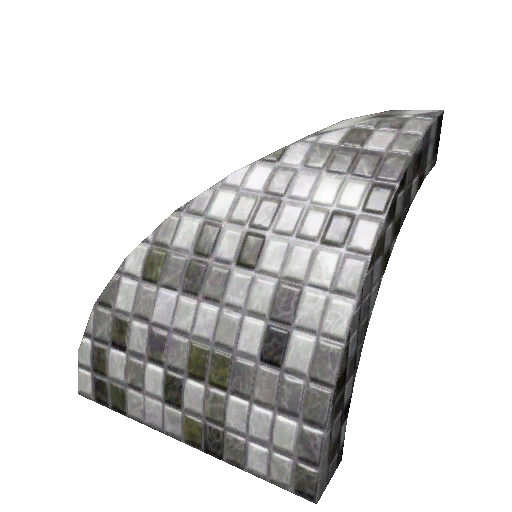Datei:Shape hollowarcinversecorner 512.png