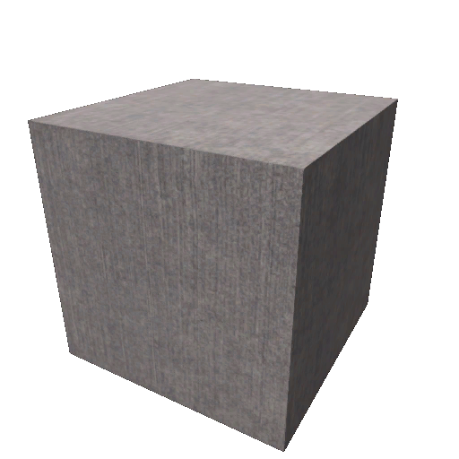 Datei:Block 605.png