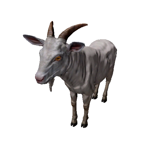 Datei:Npc billygoat 0.png