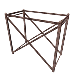 Datei:Object scaffolding1 frame.png