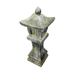 Datei:Object toro.png