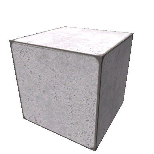 Datei:Block 628.png