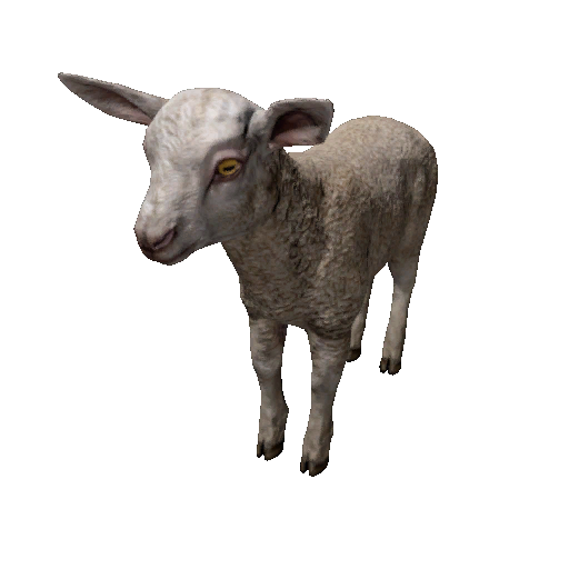Datei:Npc lamb 0.png