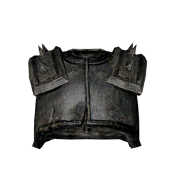 Datei:Clothing human ar1 armor.png