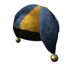 Datei:Clothing jesterhat.png