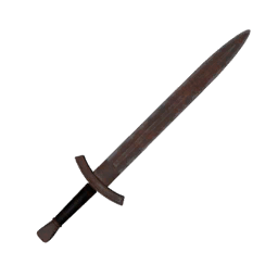 Datei:Item sword2.png